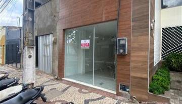 WhatsApp Image 2026-01-29 at 11.49.03.jpeg